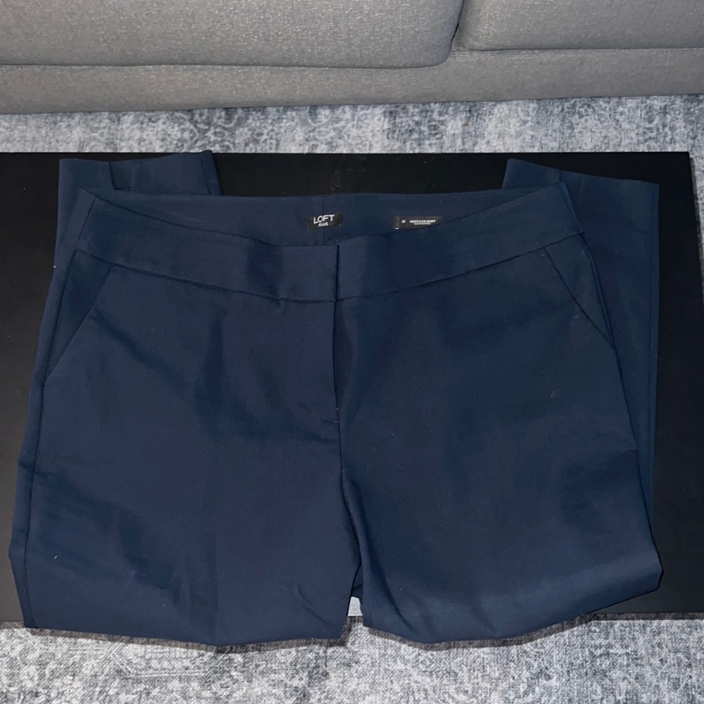 Lost plus size marisa skinny pant